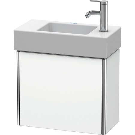 Duravit